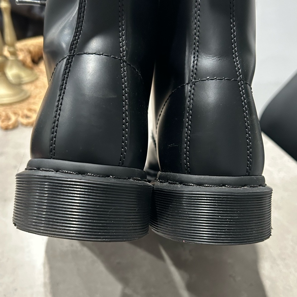 New - Picture 3 of 4